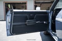 1969 Chevrolet Chevelle Malibu for sale