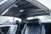 1969 Chevrolet Chevelle Malibu for sale