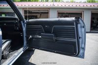 1969 Chevrolet Chevelle Malibu for sale