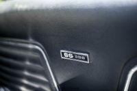 1969 Chevrolet Chevelle Malibu for sale