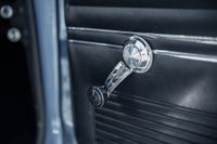 1969 Chevrolet Chevelle Malibu for sale