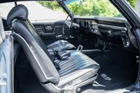 1969 Chevrolet Chevelle Malibu for sale