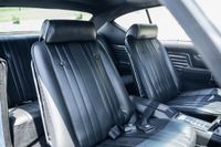 1969 Chevrolet Chevelle Malibu for sale