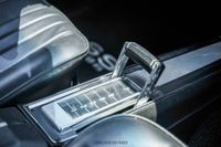 1969 Chevrolet Chevelle Malibu for sale