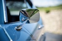 1969 Chevrolet Chevelle Malibu for sale