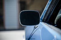 1969 Chevrolet Chevelle Malibu for sale