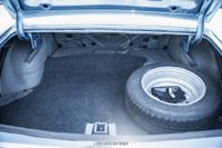 1969 Chevrolet Chevelle Malibu for sale