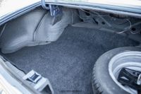 1969 Chevrolet Chevelle Malibu for sale