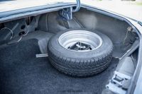 1969 Chevrolet Chevelle Malibu for sale