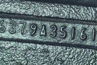 1969 Chevrolet Chevelle Malibu for sale