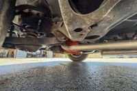 1969 Chevrolet Chevelle Malibu for sale