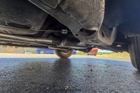 1969 Chevrolet Chevelle Malibu for sale
