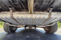 1969 Chevrolet Chevelle Malibu for sale
