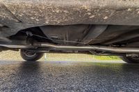 1969 Chevrolet Chevelle Malibu for sale