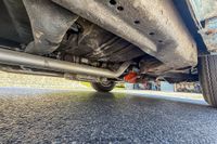 1969 Chevrolet Chevelle Malibu for sale