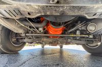 1969 Chevrolet Chevelle Malibu for sale