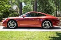 2013 Porsche 911 Carrera for sale