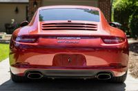 2013 Porsche 911 Carrera for sale