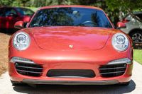 2013 Porsche 911 Carrera for sale