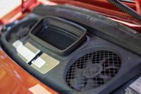 2013 Porsche 911 Carrera for sale