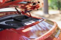 2013 Porsche 911 Carrera for sale