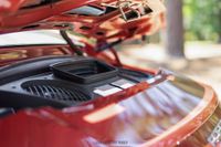2013 Porsche 911 Carrera for sale