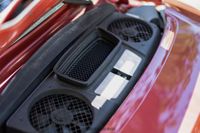 2013 Porsche 911 Carrera for sale