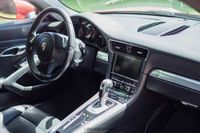 2013 Porsche 911 Carrera for sale