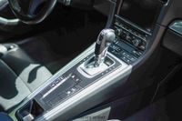 2013 Porsche 911 Carrera for sale