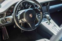 2013 Porsche 911 Carrera for sale