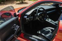 2013 Porsche 911 Carrera for sale