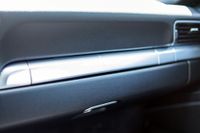 2013 Porsche 911 Carrera for sale
