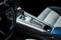 2013 Porsche 911 Carrera for sale
