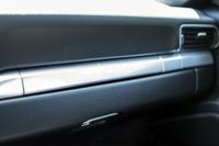 2013 Porsche 911 Carrera for sale