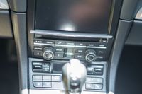 2013 Porsche 911 Carrera for sale
