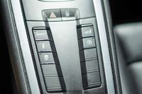 2013 Porsche 911 Carrera for sale