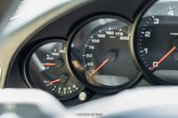 2013 Porsche 911 Carrera for sale