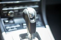 2013 Porsche 911 Carrera for sale