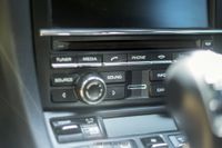 2013 Porsche 911 Carrera for sale