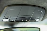 2013 Porsche 911 Carrera for sale