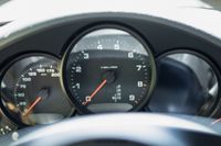 2013 Porsche 911 Carrera for sale