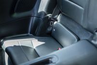 2013 Porsche 911 Carrera for sale