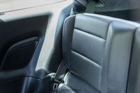 2013 Porsche 911 Carrera for sale