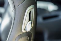 2013 Porsche 911 Carrera for sale