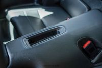 2013 Porsche 911 Carrera for sale