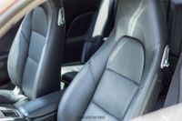 2013 Porsche 911 Carrera for sale