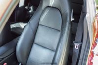 2013 Porsche 911 Carrera for sale