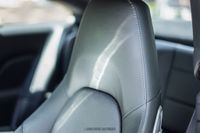 2013 Porsche 911 Carrera for sale