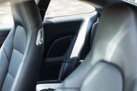 2013 Porsche 911 Carrera for sale