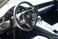 2013 Porsche 911 Carrera for sale